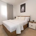 Luxury Valley Views C5 * Xagħra