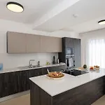 Luxury Valley Views C5