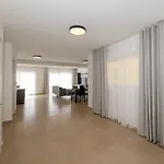 Apartament Luxury Valley Views C5 *
