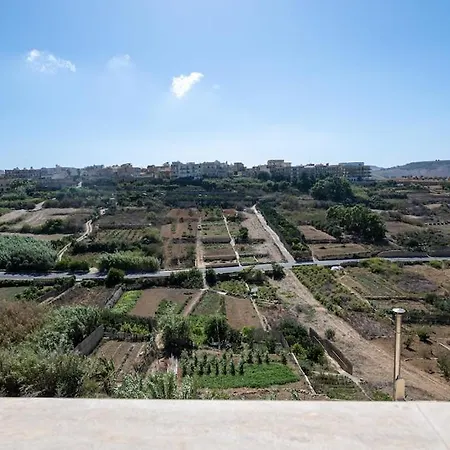 Apartment Luxury Valley Views C5