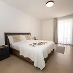 شقة Luxury Valley Views C5