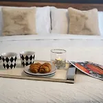 شقة Luxury Valley Views C5 *