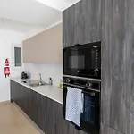 Luxury Valley Views C5 *