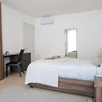 شقة Luxury Valley Views C5 *