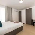 Luxury Valley Views C5 Xagħra