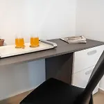 Luxury Valley Views C5 Apartment Xaghra