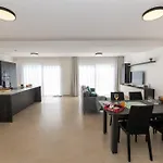 Apartment Luxury Valley Views C5 Xaghra