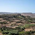 Luxury Valley Views C5 * Xaghra