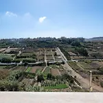 Apartment Luxury Valley Views C5