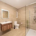 Luxury Valley Views C5 *