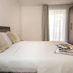 Luxury Valley Views C5 شقة Xagħra