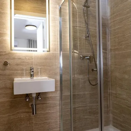 Luxury Valley Views C5 Apartment Xaghra