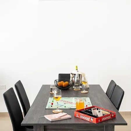 Luxury Valley Views C5 Apartment *