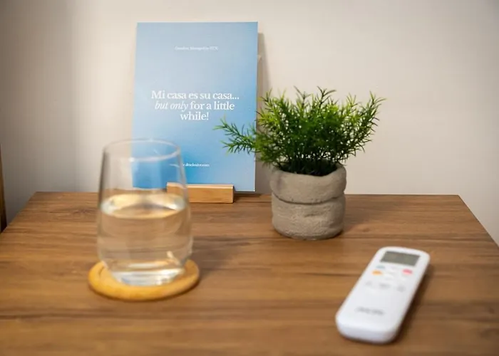 Luxury Valley Views C5 Апартаменты Шаара