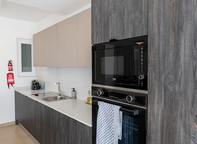 Luxury Valley Views C5 *